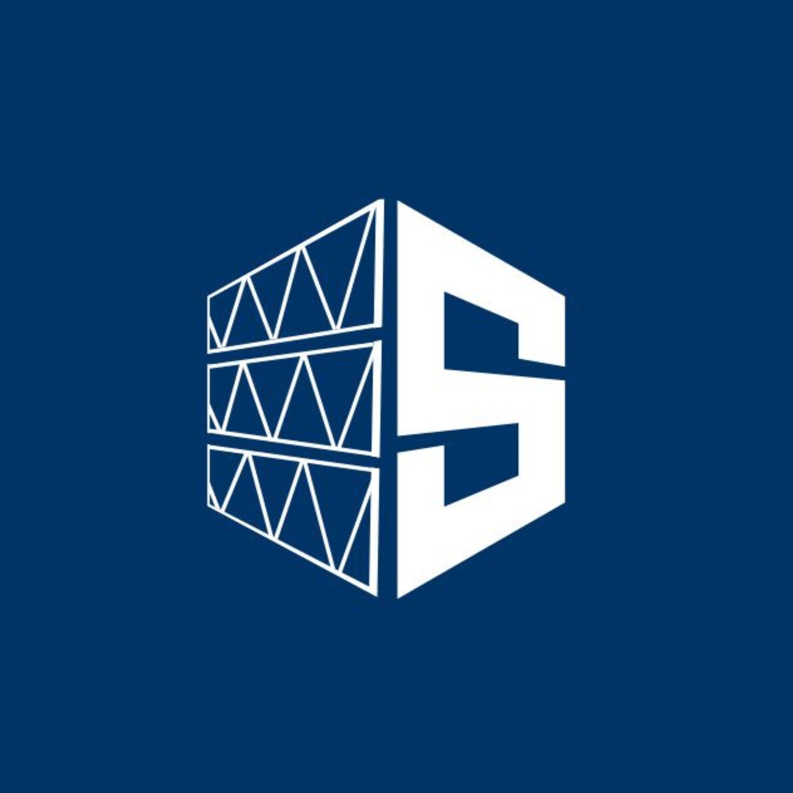 standard-construction-r-f-sisteml-ri-metal-konstruksiya-prefabrik